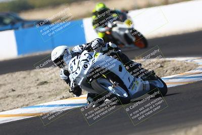 media/Sep-06-2025-CRA (Sat) [[cd32356307]]/Races/Race 7/